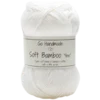 Go Handmade Soft Bamboo Fine